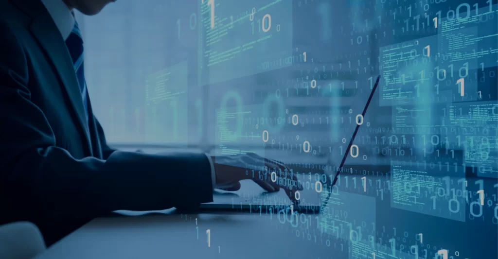 How to Get Funding for Business Transformation
