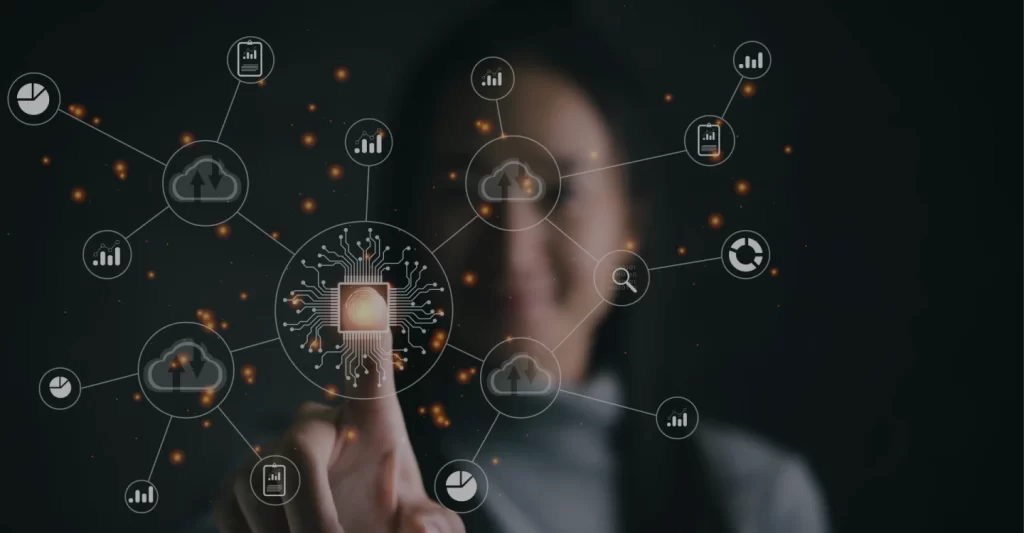 How to Digitize My Small Business