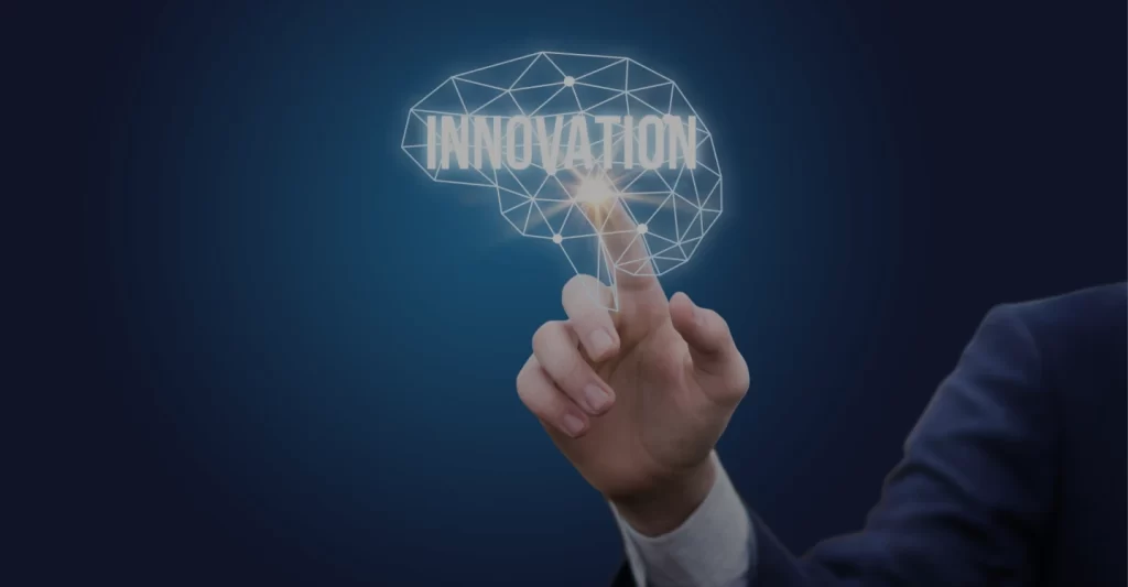 Innovation Best Practices for Entrepreneurs