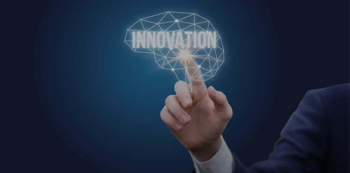 k-os-service-inovation-consulting k-os-service-inovation-consulting