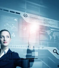 k-os-services-diseno-de-hojas