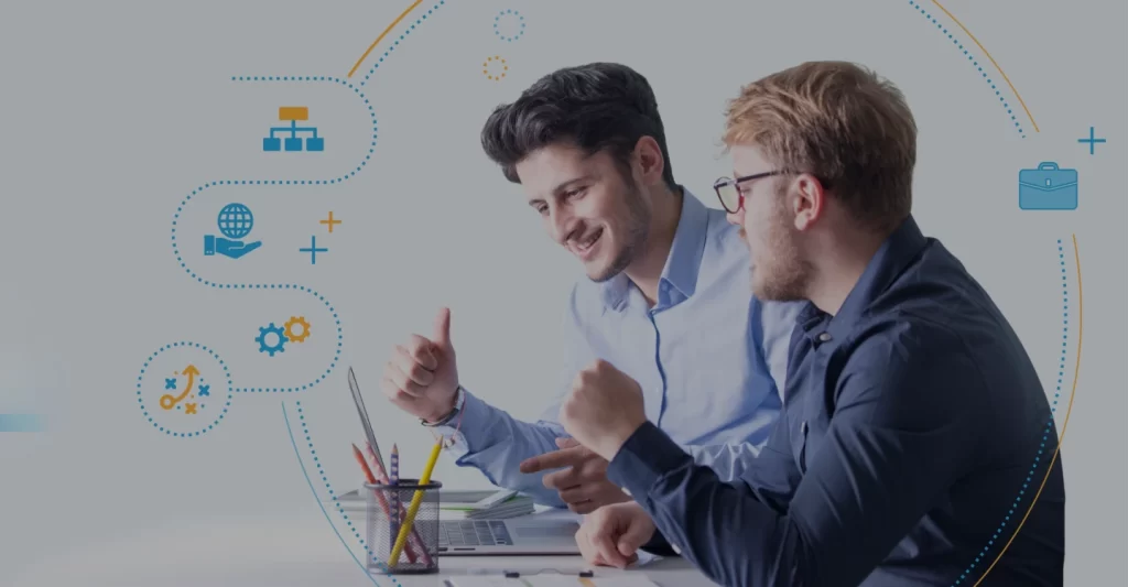 Top Digital Management Platforms for SMEs