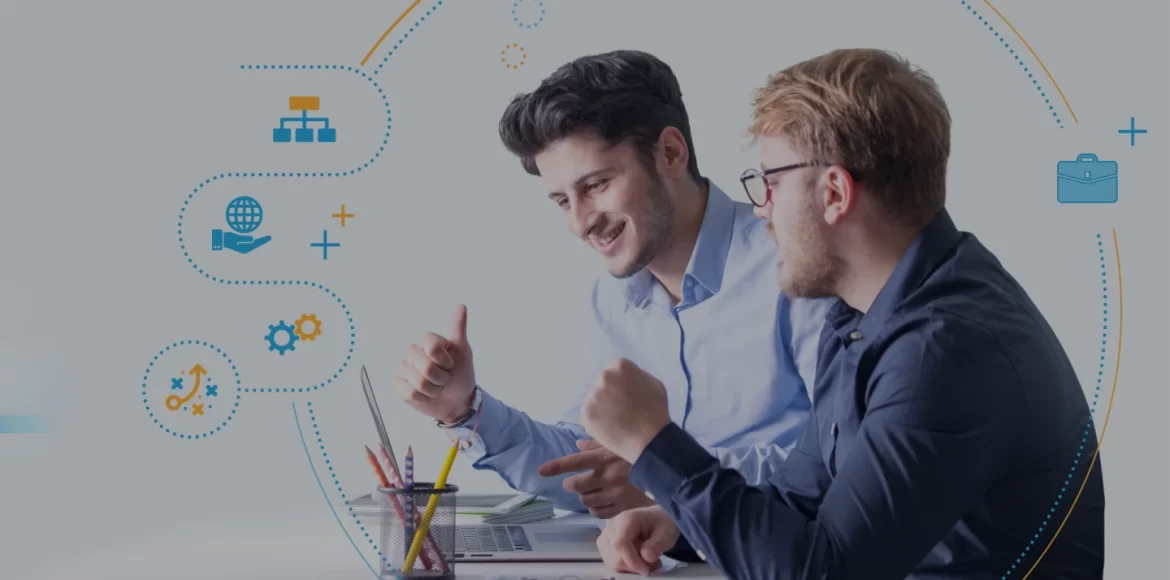 k-os-services-growth-strategies k-os-services-growth-strategies
