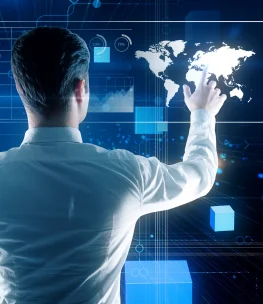 k-os-services-investigacion-desarrollo