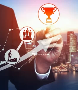 k-os-services-strategic-innovation