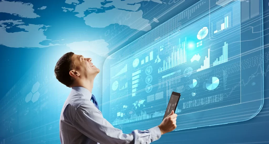 Knowledge Management in the Digital Economy: Maximizing Human Capital for Business Growth