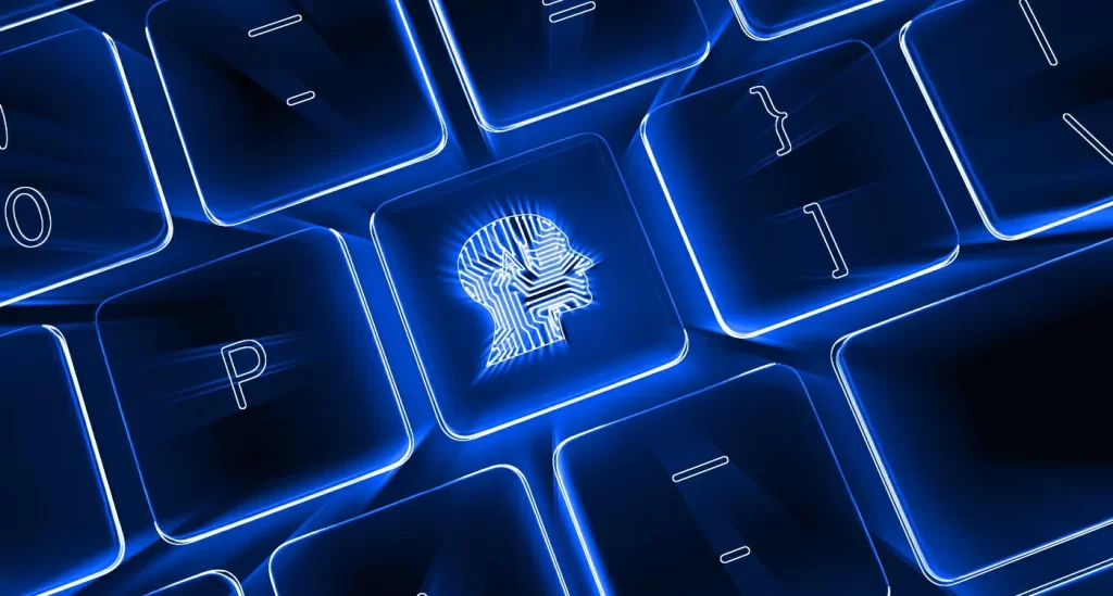 Agile Innovation and Interdisciplinary Collaboration: Keys to Transforming Ideas into Impact