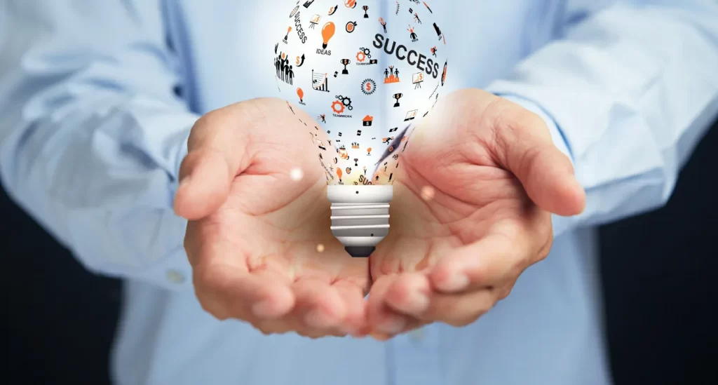 The Future of International Business: Trends, Strategies, and How Latin America Can Lead