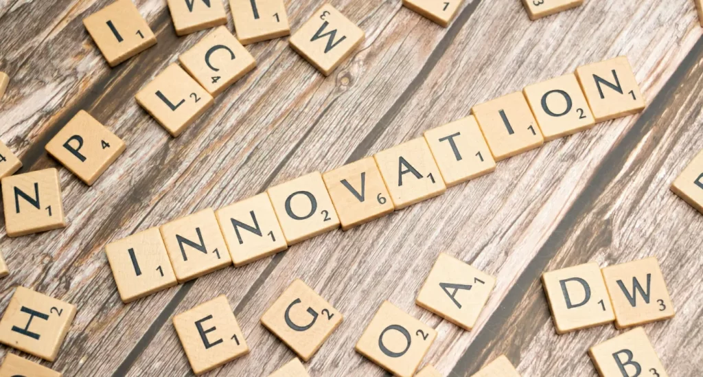 Think Global, Build Smart: Why Latin American Entrepreneurs Are Choosing the U.S. to Scale