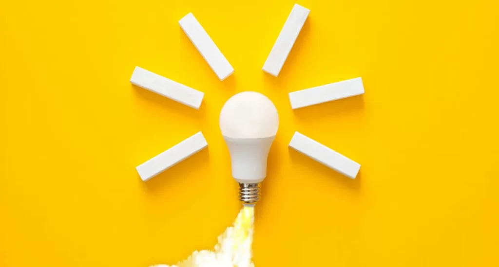 Dare to Dream, Plan to Build: Turning Entrepreneurial Visions into Global Realities