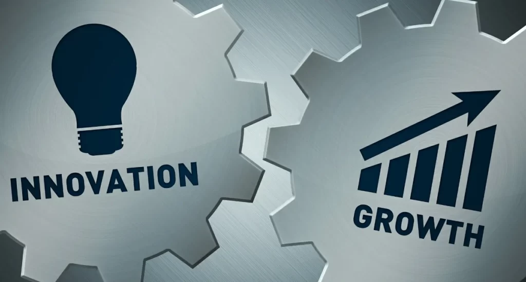 The Strategic Importance of Financial and Tax Planning for Business Growth