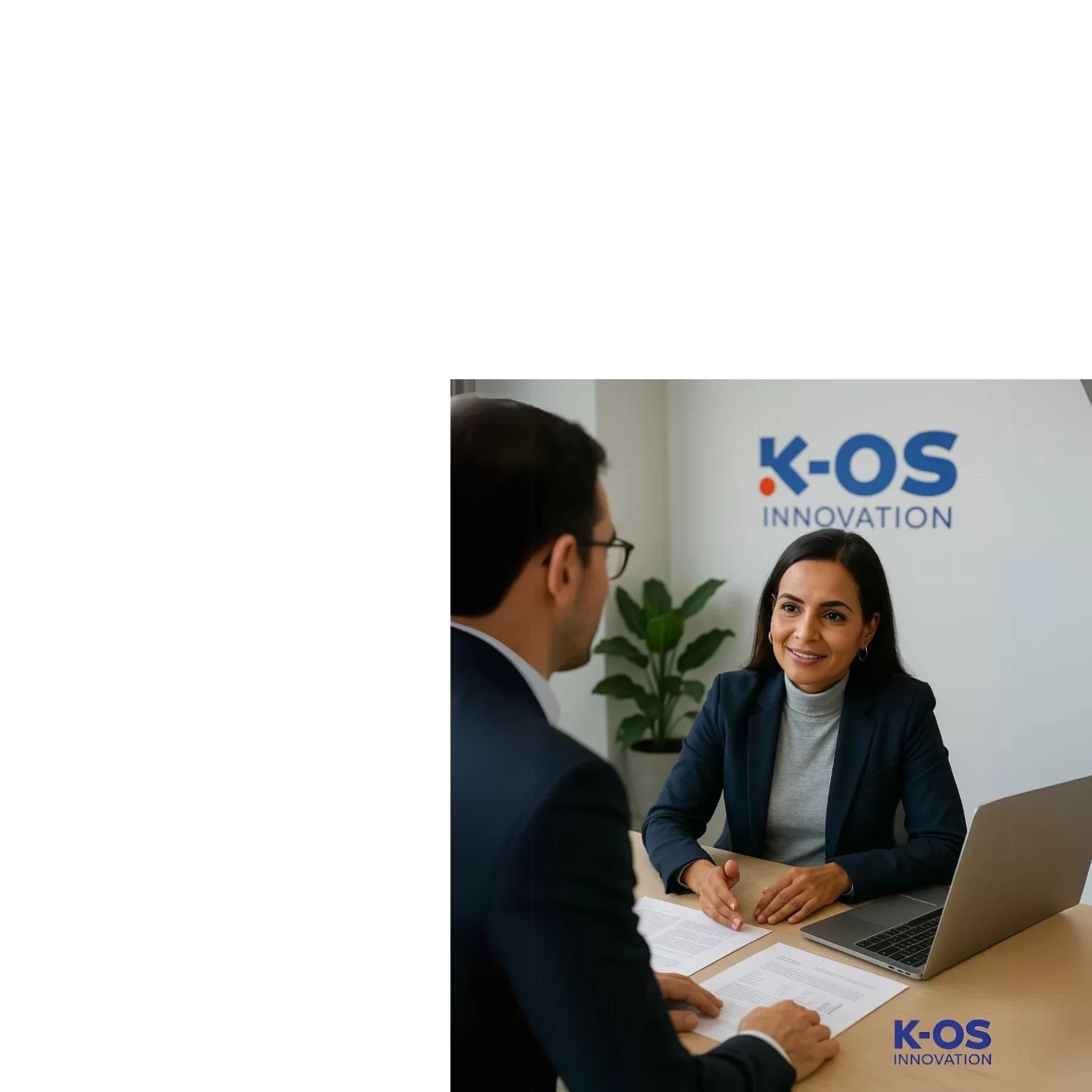 k-os-home-img-2