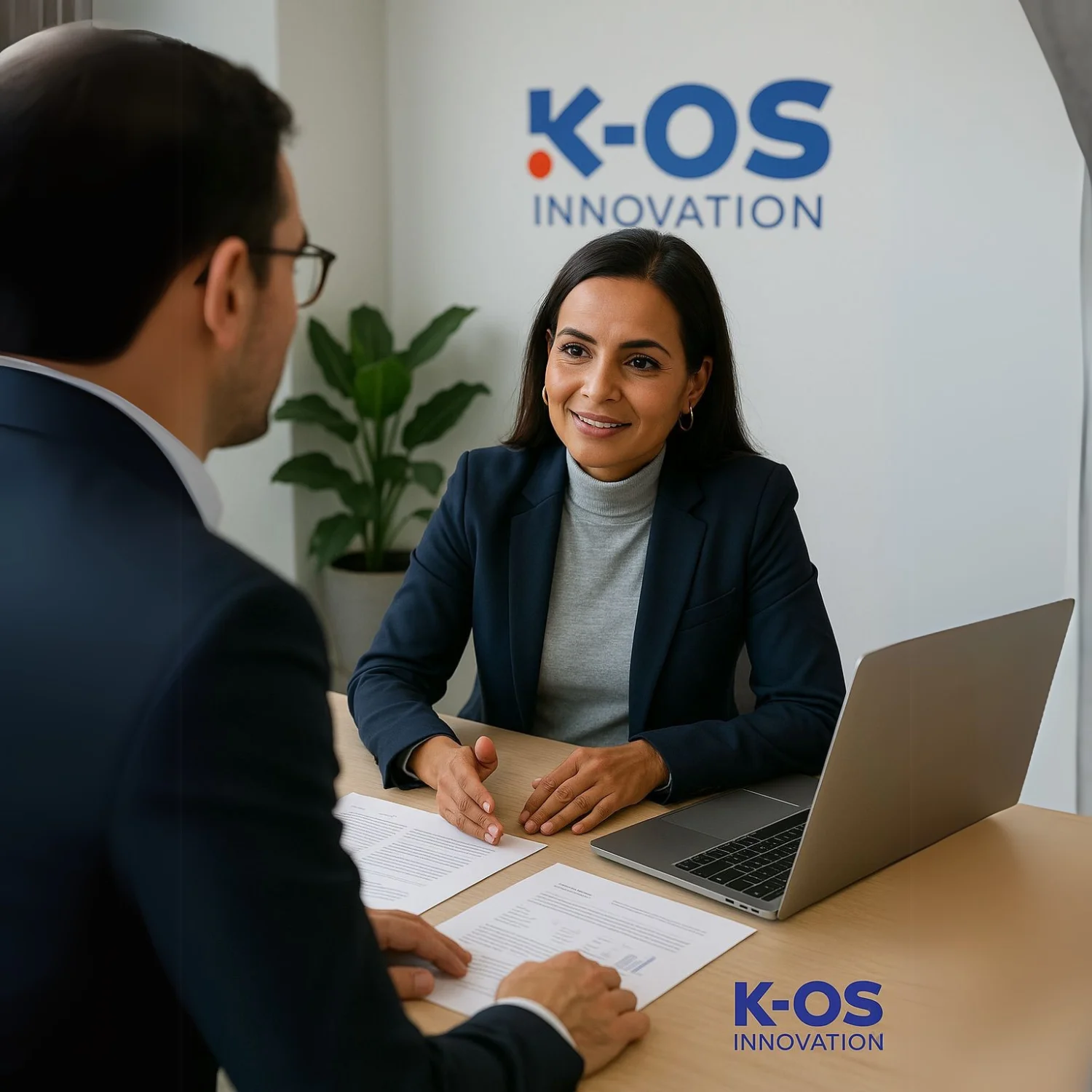 k-os-home-img2