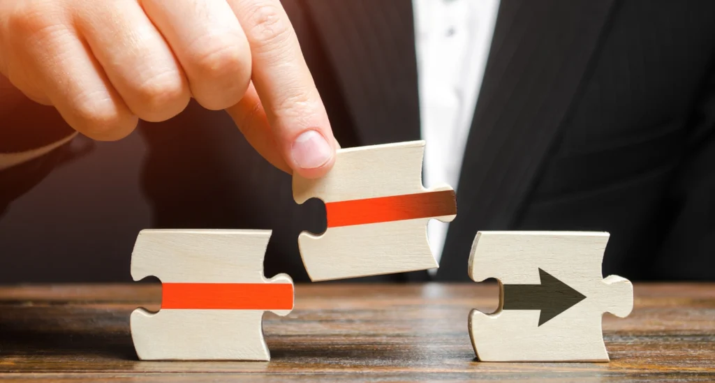 The Business Plan: A Strategic Roadmap for Designing, Operating, and Growing Your Company