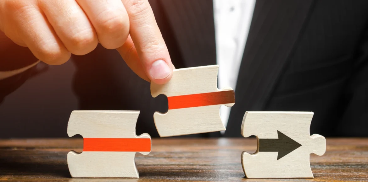 k-os-innovation-The-Business-Plan k-os-innovation-The-Business-Plan