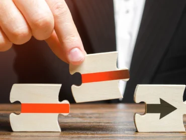 k-os-innovation-The-Business-Plan