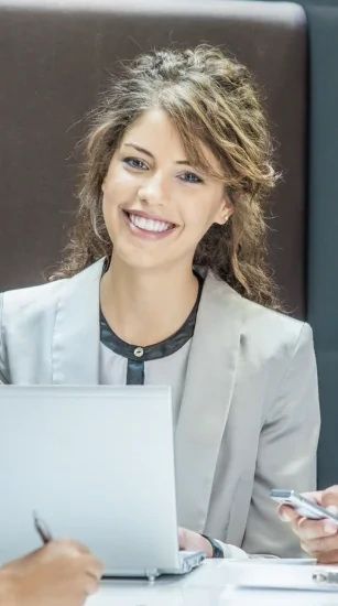 k-os-services-image-06 k-os-services-image-06